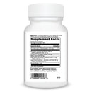 buy glucosynergy davinci labs
