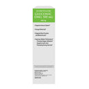 gluconic dmg davinci labs
