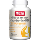 Glucosamine Chondroitin MSM 240 Count