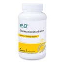 glucosamine chondroitin sfi health