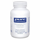glucosamine hcl+ chondroitin pure encapsulations