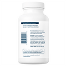glucosamine sulfate vital nutrients