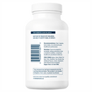 glucosamine & chondroitin vital nutrients