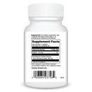 buy glucosamine sulfate davinci labs