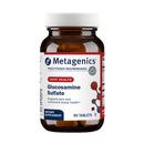 glucosamine sulfate metagenics