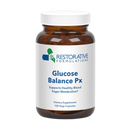 glucose balance px restorative formulations