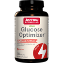 glucose optimizer jarrow formulas
