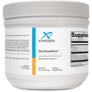 glutaloemine (xymogen)