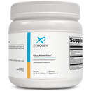 glutaloemine (xymogen)