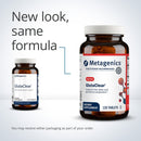 buy glutaclear metagenics