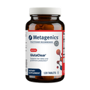 glutaclear metagenics