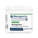 glutagenics powder (metagenics)