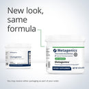 buy glutagenics powder (metagenics)