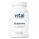 glutamine 3400 mg vital nutrients