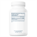 buy glutamine vital nutrients