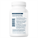 glutamine vital nutrients