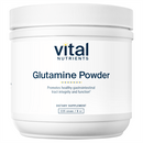 glutamine powder vital nutrients