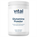 glutamine powder vital nutrients