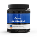 glutamine powder designs for sport