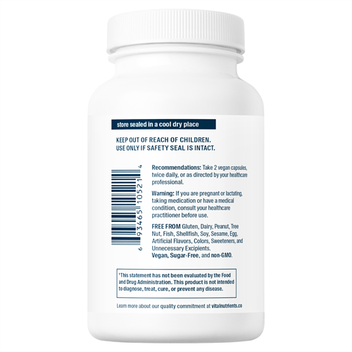 Glutathione Supplement - Enhanced Liver Detox and Antioxidant Support Glutathione Supplement - Enhanced Liver Detox and Antioxidant Support