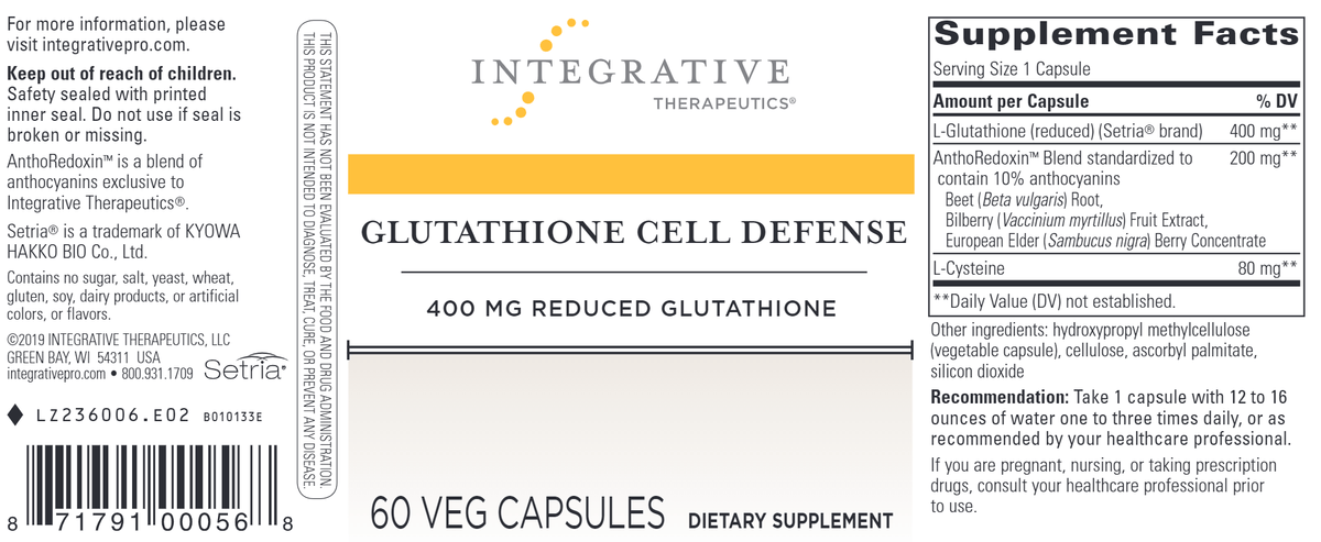 www.glutathione.com Amazon.com: Glutathione 1000mg x 240 Tablets (4 Bottles of 60)- w/500mg Glutathione, 300mg ALA, and 200mg VIT C per Tablet : Health & Household