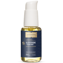 glutathione+ cacao mint quicksilver scientific