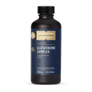 Liposomal Glutathione Complex Quicksilver Scientific