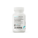 glutathione with cofactors | glutathione plus seeking health