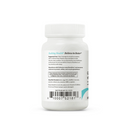 glutathione with cofactors lozenges seeking health