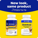 buy glutenease enzymedica