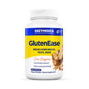 glutenease enzymedica 60 caps