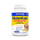 glutenease extra strength enzymedica 30 caps