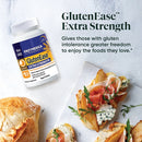 buy glutenease extra strength enzymedica