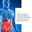 buy glutenease extra strength enzymedica