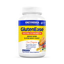 glutenease extra strength enzymedica 60 caps