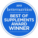 buy glutenease extra strength enzymedica