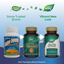 buy gluten defense capsules nature's way