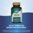 gluten defense capsules