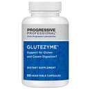 glutezyme progressive labs