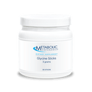 glycine sticks (metabolic maintenance)