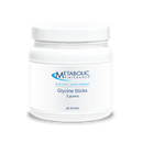 Glycine Sticks