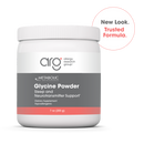 glycine powder (metabolic maintenance)