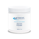 glycine powder (metabolic maintenance)