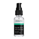 glycolic acid 30% gel peel yeouth