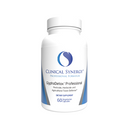 glyphodetox clinical synergy