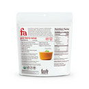 buy goji berries foods alive