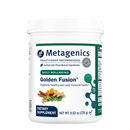 golden fusion (metagenics)