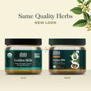 buy golden milk gaia herbs