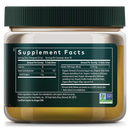 golden milk gaia herbs