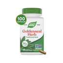 goldenseal herb nature's way